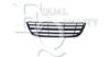 EQUAL QUALITY G0129 Ventilation Grille, bumper